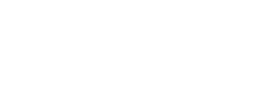 thai-fong_logotype_vit